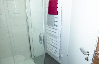 Ferienhaus Stöcklin Nähe Europapark Rust - Foto 17