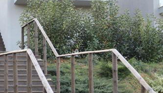 Zambujal Suites - Foto 4