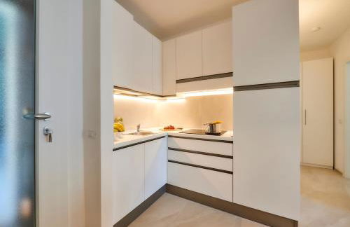 SISTERS' HOUSE - Foto 7