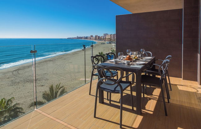 Apartamentos Vegasol Playa A.T. - Foto 75