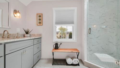 Luxury Driftwood Cottage Saybrook Point - Foto 2