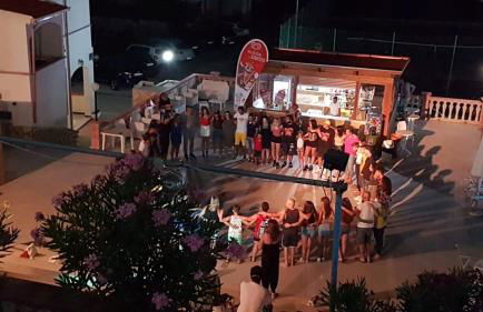 Village La Canzone del Mare - Foto 41