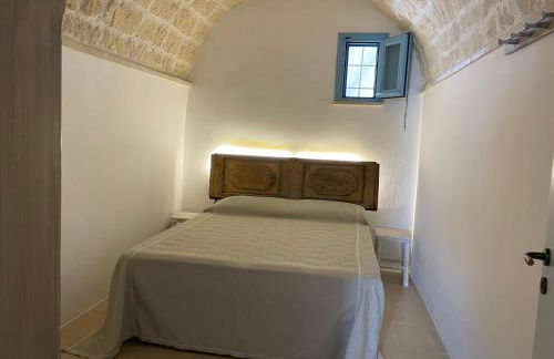 La Corte dei Colori - Foto 53