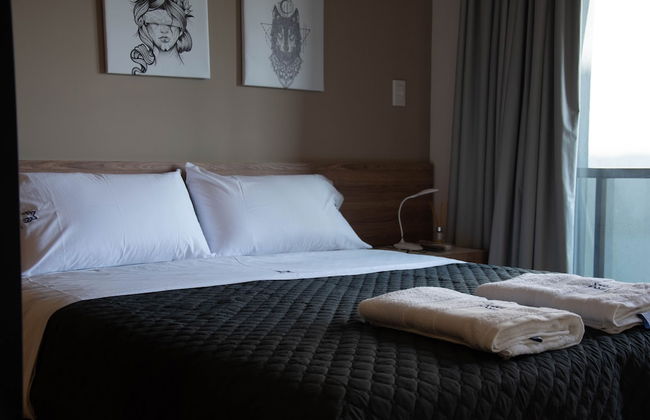 Anden by FMA Coliving - Foto 2