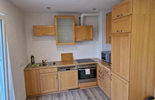 Capital Apartments - Foto 12