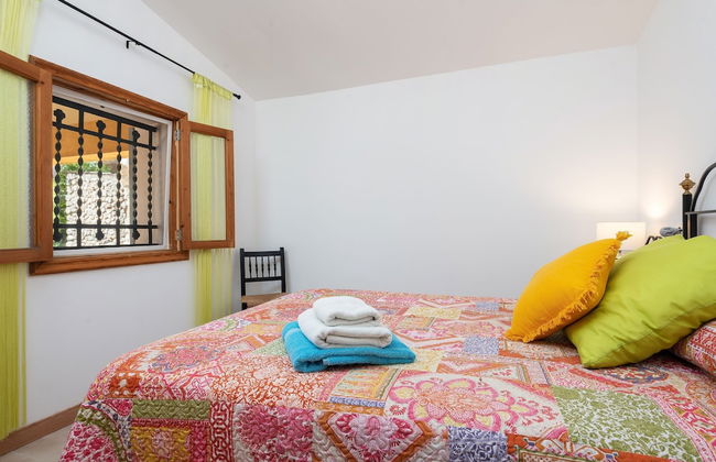 Raco De Can Pep in Inca - Foto 19