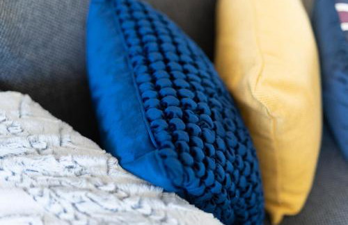 Thornbeck Manor Lake Windermere - Photo 72