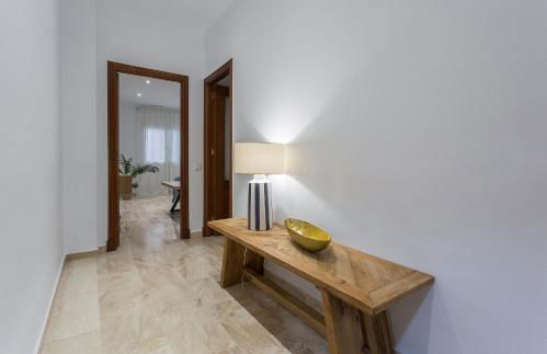 Cadiz Playa 3 Rooms - Foto 15