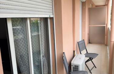 La Dolce Vita da Elena - Appartement lumineux à Saint-Raphaël - Foto 24