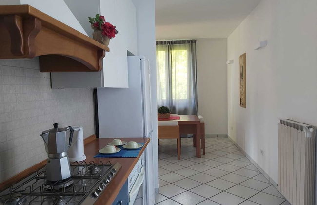 Bnbook - Villa Biancospino - Photo 16