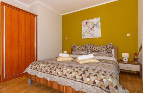 Apartmani Jasminka - Foto 39