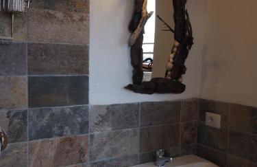 Stazzu Giasti Agriturismo - Photo 37