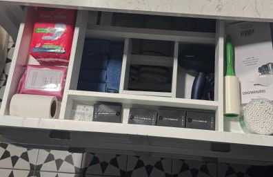 Luxurious Getaway at Js Place - Foto 33