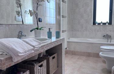 Deledda Holiday Home - Foto 19