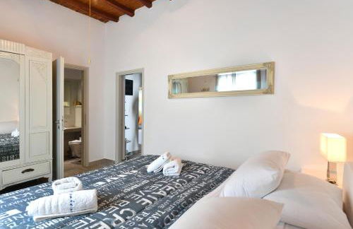 Patriko Family House - Photo 15