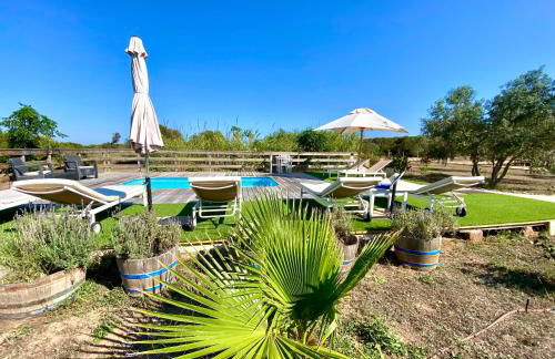 CAN DAMIA 1 - Foto 74