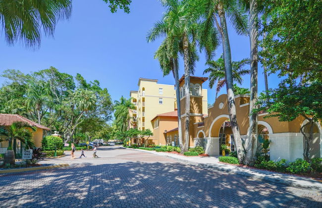 Exclusive Condo 10 Min to the Beach - Foto 30