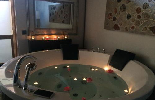 El Naturalista - Los sitios de aravalle - Foto 11