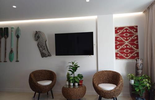 Bencomo Subset - Foto 48