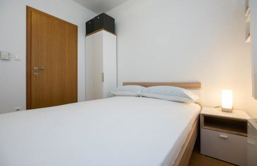 Lila1 Apartments - Foto 34