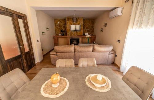 Villa Ortega Alba - Foto 29