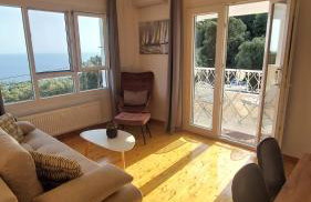 Anemos Apartment - Foto 7