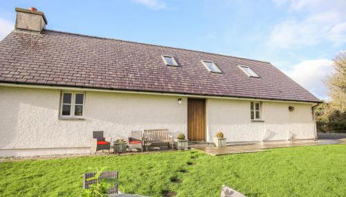 Rhyd Y Bont Bach - Foto 2