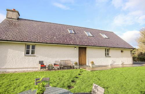 Rhyd Y Bont Bach - Photo 1