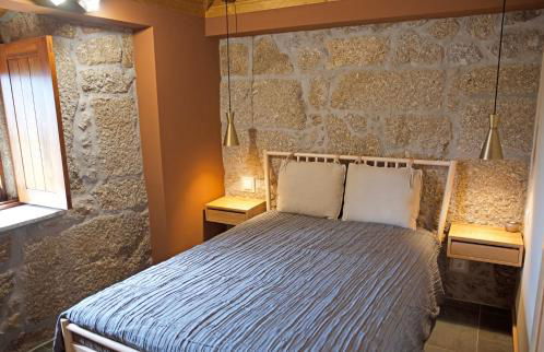 Quinta de S. Cipriano - Foto 80