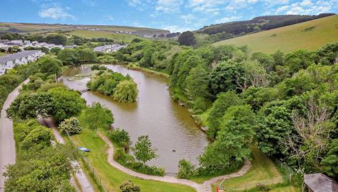 4 Bed in Retorrick Mill oc-w28897 - Foto 5, Other