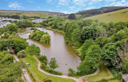 4 Bed in Retorrick Mill oc-w28897 - Foto 5