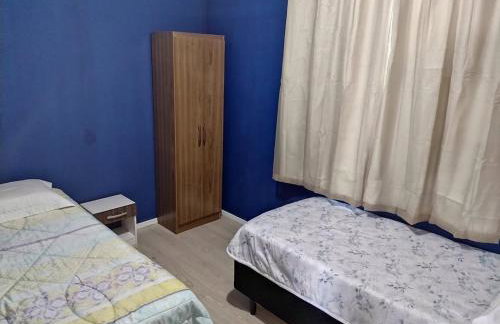 Hospedagem D´Roos - Foto 29