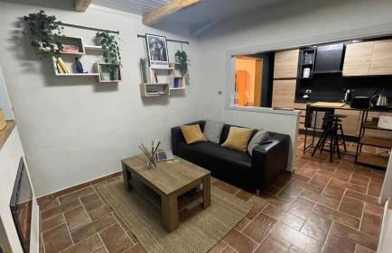 Onlyfor2 un nido d'amore per la coppia - Foto 13