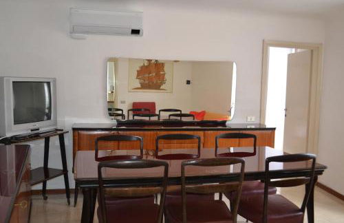 L'Antico Borgo - Foto 13