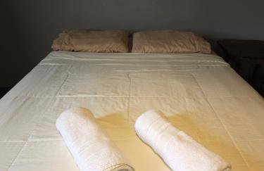 Casa confortável - Foto 5