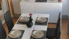 Vistabella golf villa jade - Foto 5