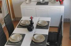 Vistabella golf villa jade - Foto 5