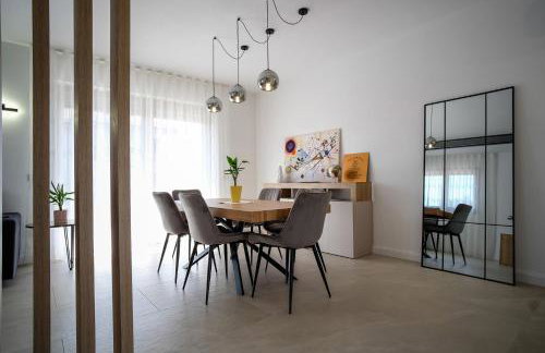 Residenza "Rosè del Garda" - Photo 15