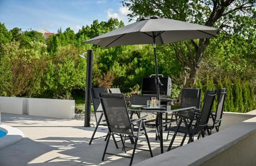 Villa Burra - Foto 19