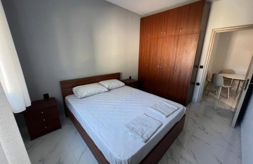 Apartments Melina - Photo 6