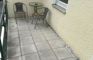 Aparthotel Zur Linde - by Willms & Schömer eG - Foto 10