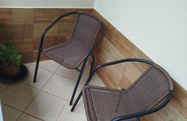 Apê Confortável - Próximo ao mar - Photo 11