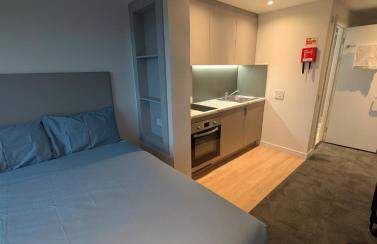 For Students Only West End in Glasgow - Photo 7