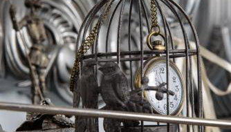 Katerina's Studios - Foto 5