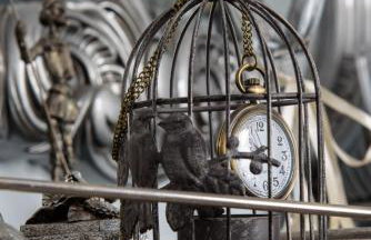 Katerina's Studios - Foto 5