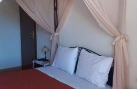 Petrochori ApartHotel - Foto 9