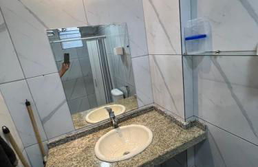 Residencial JC II sua casa em Belém do Pará - Foto 56