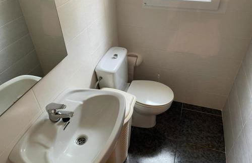 Villa Sotelino - Foto 11