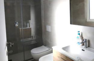 Palazzo Fragasso - Foto 21