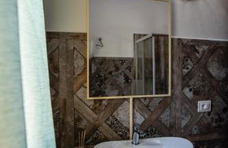 La Casina di Campagna - Photo 12